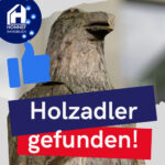honnef-immobilen-news-holzadler_gefunden