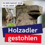 honnef-immobilen-news-holzadler_gestohlen