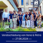 honnef-immobilen-news-verabschiedung-i+p