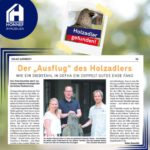 honnef-immobilen-news-holzadler_update