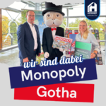 2024-09-25_Monopoly