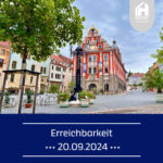 honnef-immobilen-news-erreichbarkeit-20.09.2024