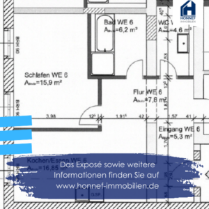 honnef-immobilen-objekte-WHS_Post-3RW-5