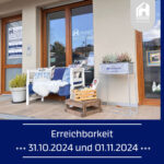 honnef-immobilen-news-erreichbarkeit_01.11..2024