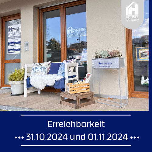 honnef-immobilen-news-erreichbarkeit_01.11..2024