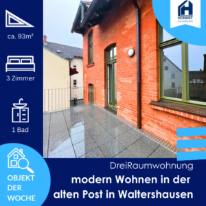 honnef-immobilen-objekte-WHS_Post-3RW-1