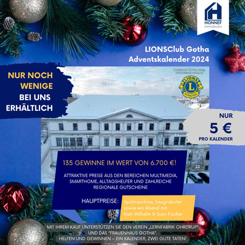 honnef-immobilen-news-adventskalender_21.11.2024